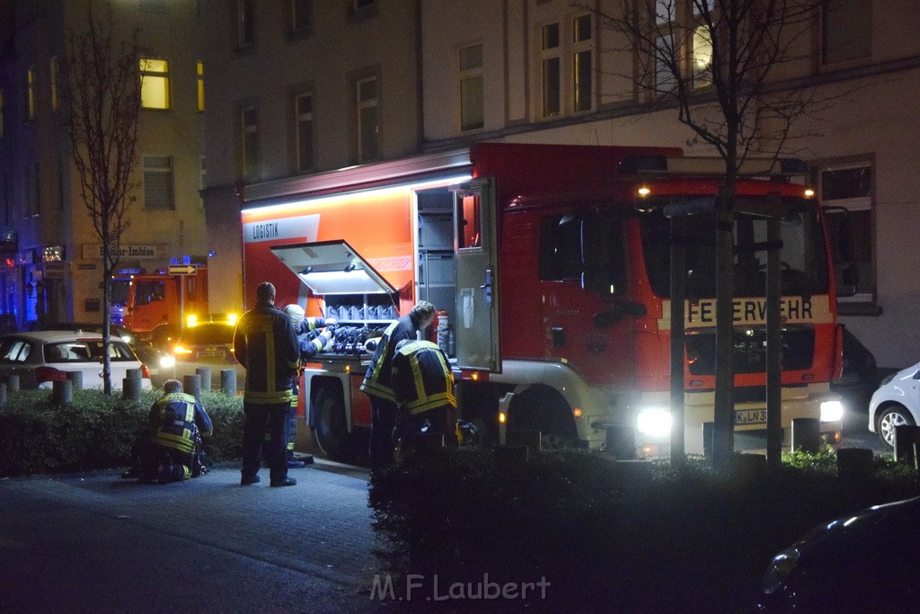 Feuer 2 Y Koeln Vingst Hinter dem Hessgarten P58.JPG - Miklos Laubert